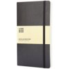 Classic L softcover notitieboek - gelinieerd Classic L softcover notitieboek - gelinieerd