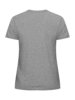Clique Basic-T Ladies | TotZiens Promotions Clique Basic-T Ladies | TotZiens Promotions