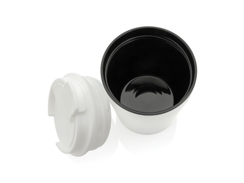 Pico Barista RCS coffee beker 220ML in geschenktube Pico Barista RCS coffee beker 220ML in geschenktube