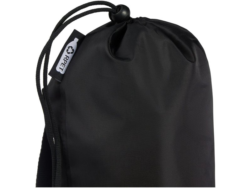 Virabha yogamat van gerecycled TPE Virabha yogamat van gerecycled TPE