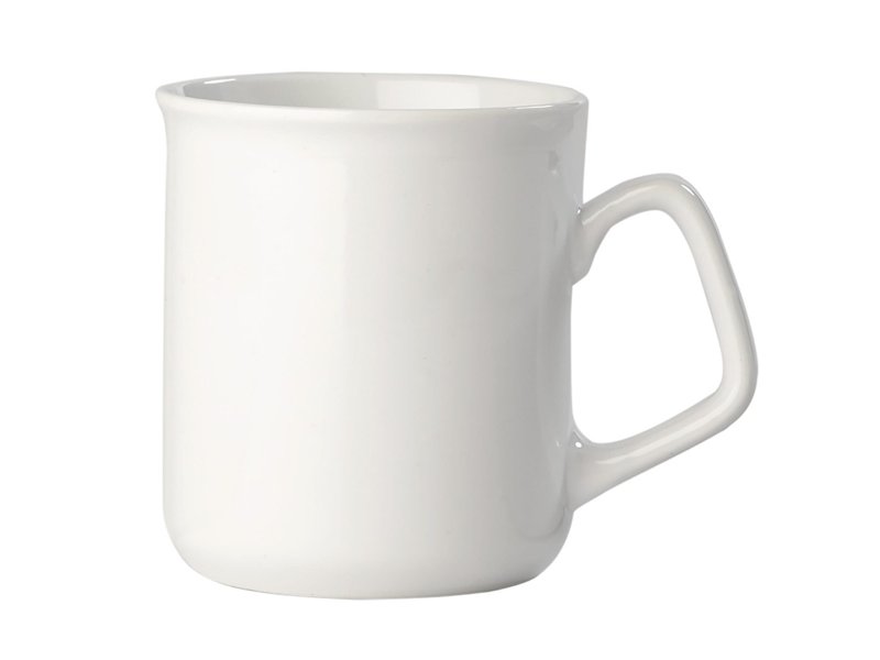 Goedkope koffiebekers bestellen met opdruk van bedrijfslogo» Goedkope koffiebekers bestellen met opdruk van bedrijfslogo»