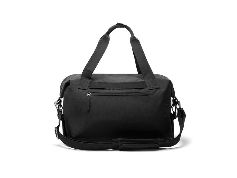 KENTO URBAN Weekender KENTO URBAN Weekender