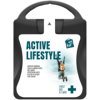 MyKit Active lifestyle MyKit Active lifestyle