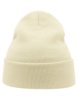 Atlantis Headwear Wind Beanie - Recycled | Duurzame Warmte en Stijl Atlantis Headwear Wind Beanie - Recycled | Duurzame Warmte en Stijl