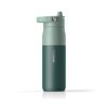 BRITA LARQ Essential waterfles 680ML BRITA LARQ Essential waterfles 680ML