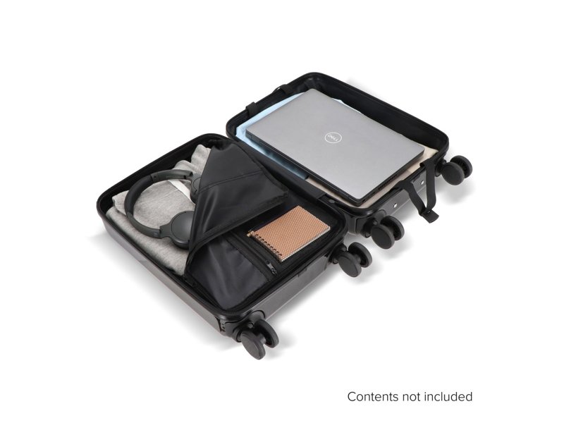 Uniek: Trolleys met digitale print all over | Totziens Promotions Uniek: Trolleys met digitale print all over | Totziens Promotions