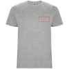 Roly t-shirt Stafford Roly t-shirt Stafford
