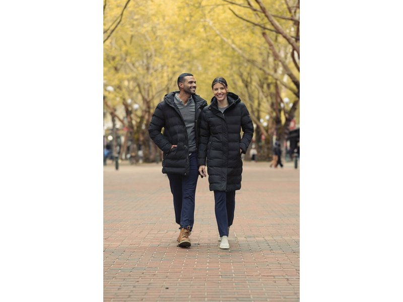 Cutter & Buck damesjas Wenatchee Cutter & Buck damesjas Wenatchee