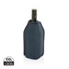Vino AWARE™ RPET wijnkoeler sleeve Vino AWARE™ RPET wijnkoeler sleeve