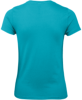 B&C dames t-shirt | Diverse kleuren vanaf € 1,70 B&C dames t-shirt | Diverse kleuren vanaf € 1,70