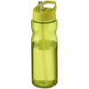 H2O Base® 650 ml bidon met fliptuitdeksel