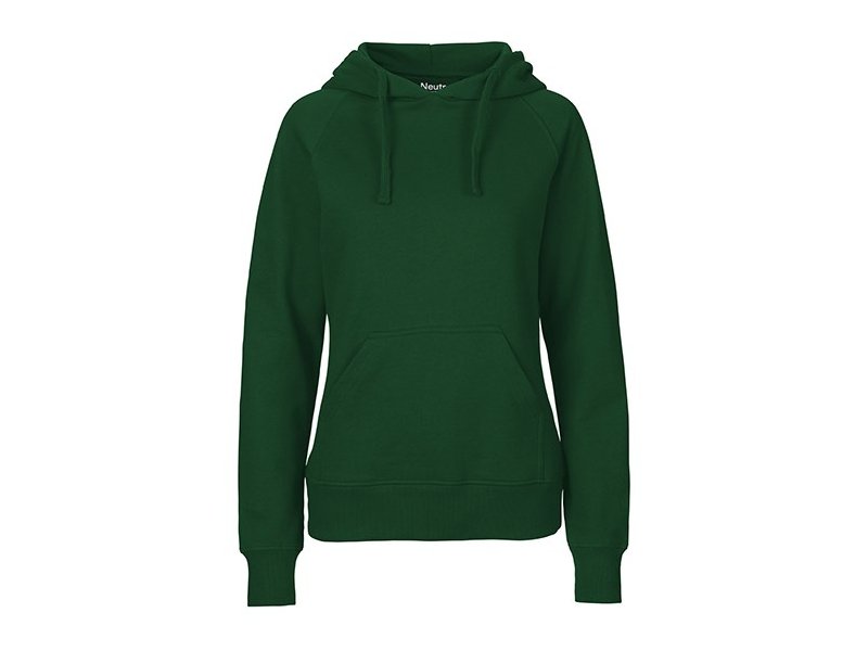 Neutral - Ladies´ Hoodie Neutral - Ladies´ Hoodie