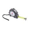 Ontdek de Duurzame Professionaliteit van de Clark Recycled 5-Meter Rolmaat Ontdek de Duurzame Professionaliteit van de Clark Recycled 5-Meter Rolmaat