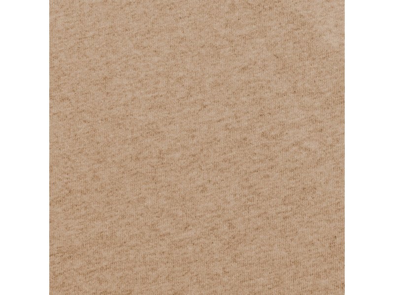 Duurzame Hoodie - Iqoniq - unieke QR code om kwaliteit te controleren Duurzame Hoodie - Iqoniq - unieke QR code om kwaliteit te controleren