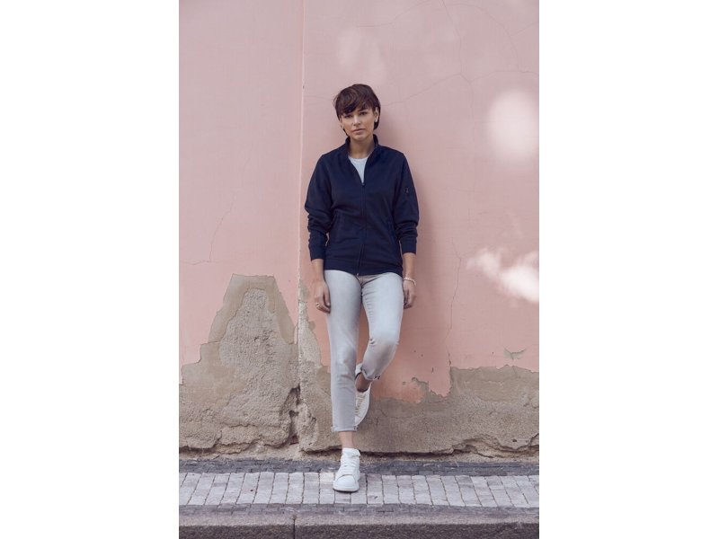 Clique Basic Active Cardigan Clique Basic Active Cardigan