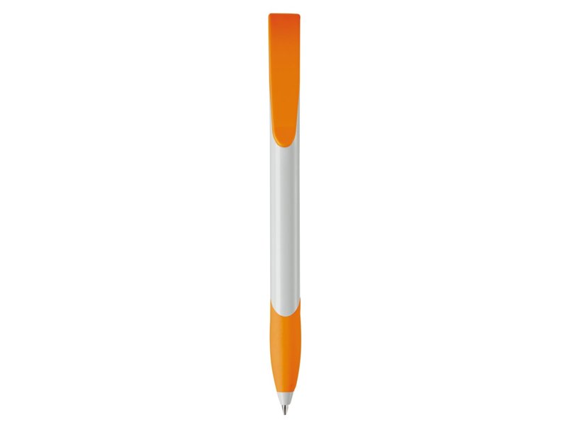 Balpen Apollo hardcolour