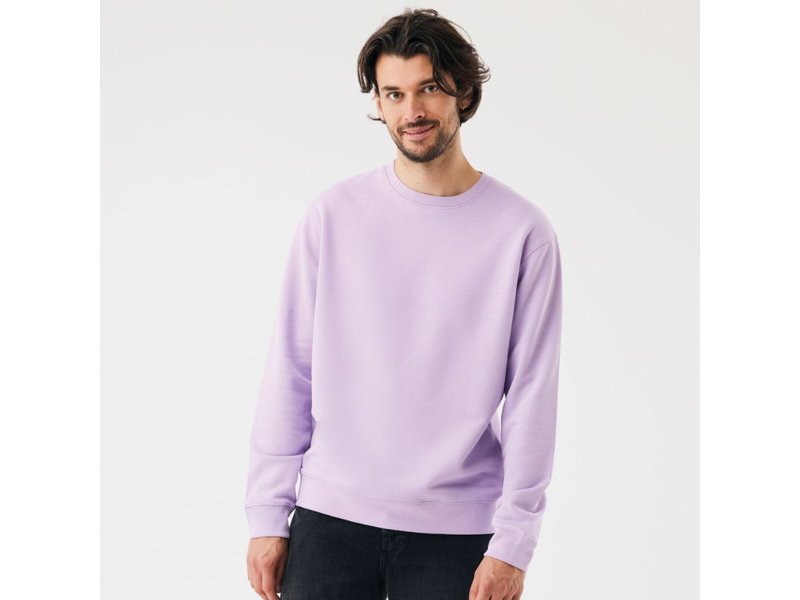 Duurzame sweaters bedrukken Duurzame sweaters bedrukken
