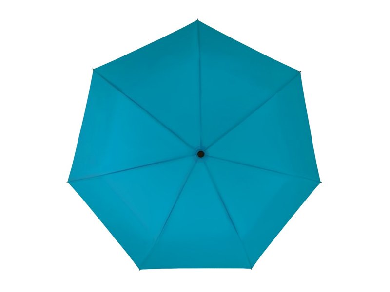 IMPLIVA - Opvouwbaar - Automatisch openen en sluiten- 100 cm IMPLIVA - Opvouwbaar - Automatisch openen en sluiten- 100 cm