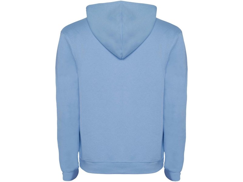 Roly hoodie kids Urban Roly hoodie kids Urban