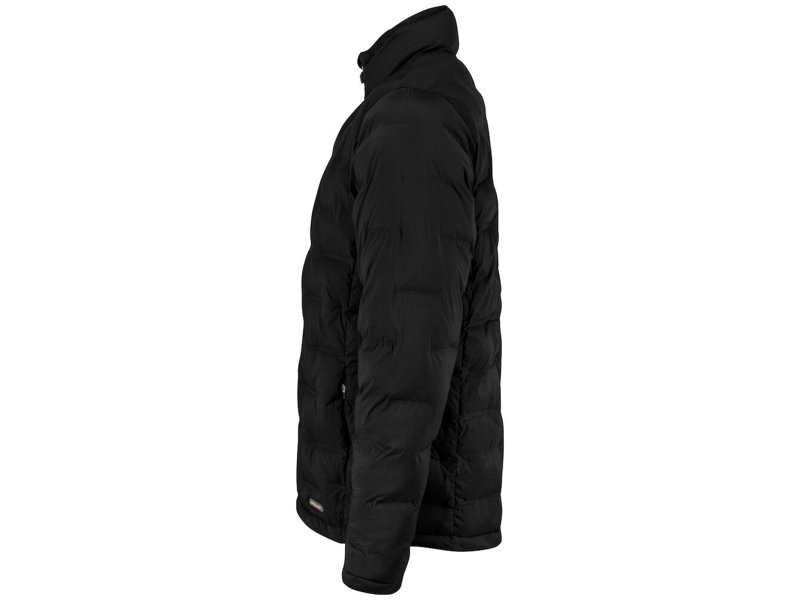 Cutter & Buck herenjas Baker Cutter & Buck herenjas Baker