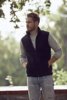 Clique Basic Polar Fleece Vest