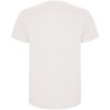 Roly t-shirt Stafford Roly t-shirt Stafford