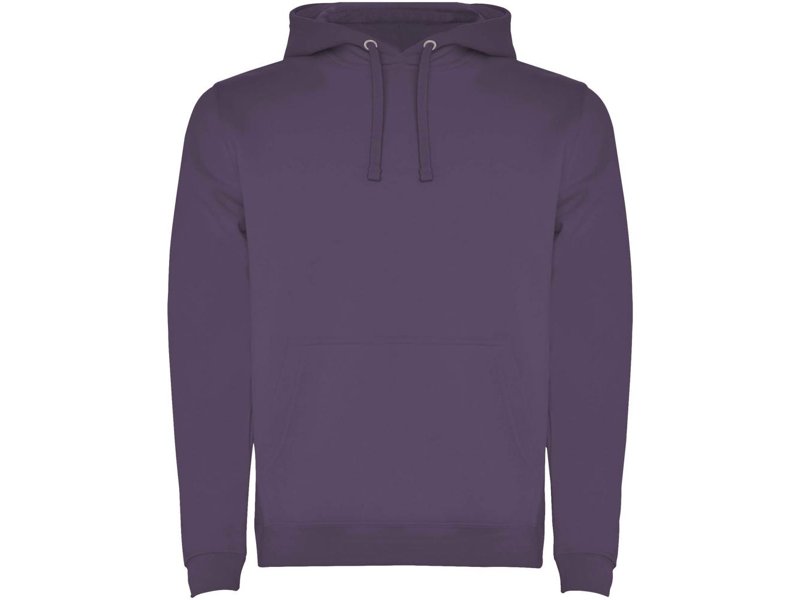 Roly hoodie Urban voor heren