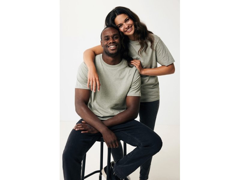 Iqoniq t-shirt Sierra Iqoniq t-shirt Sierra