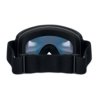 Skibril UV400 NISEKO