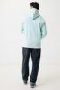 Iqoniq Rila hoodie Iqoniq Rila hoodie