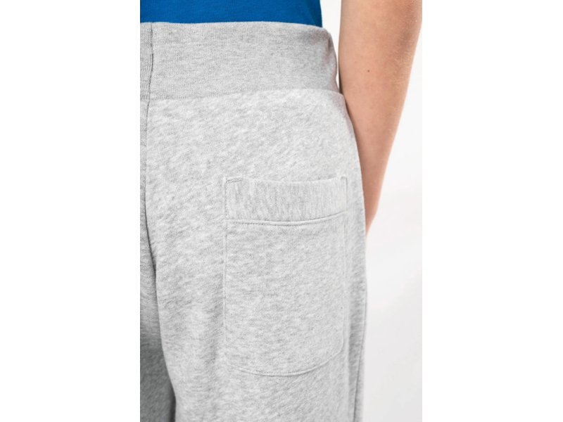 Kariban Kinder joggingbroek Kariban Kinder joggingbroek