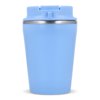 InSideOut T-cup 280ml InSideOut T-cup 280ml