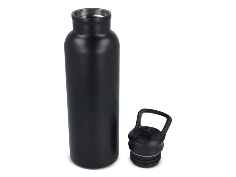 Darion thermo fles 500ml Darion thermo fles 500ml