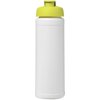 Baseline® Plus 750 ml sportfles met flipcapdeksel Baseline® Plus 750 ml sportfles met flipcapdeksel