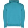 Roly hoodie kids Urban Roly hoodie kids Urban