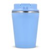 InSideOut T-cup 280ml InSideOut T-cup 280ml