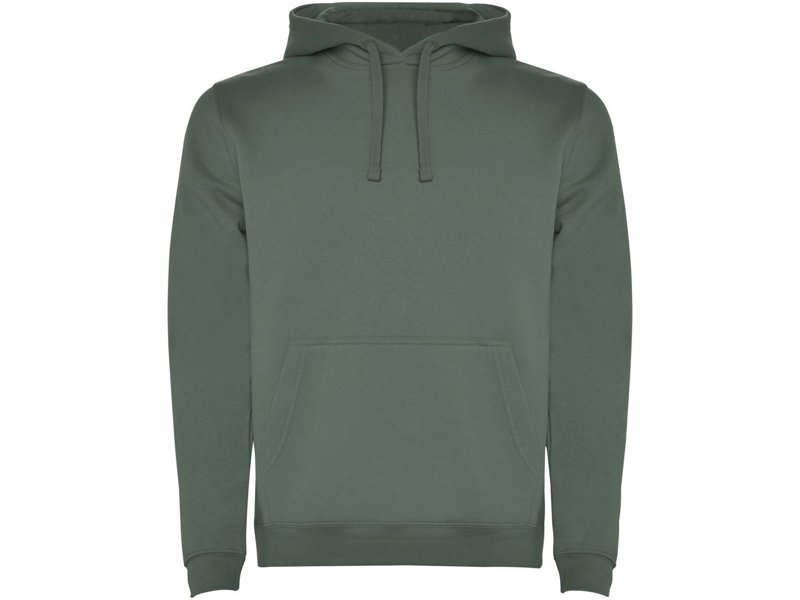 Roly hoodie Urban voor heren Roly hoodie Urban voor heren