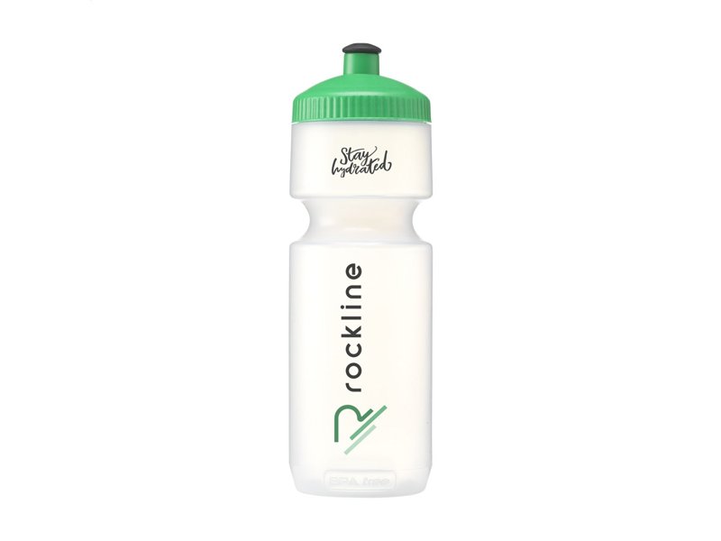 Bio Bidon 750 ml drinkfles