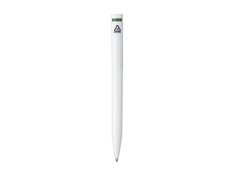 Digiprint Recycled Pen