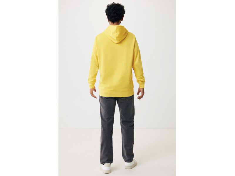 Iqoniq Rila hoodie Iqoniq Rila hoodie