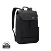 Thule Lithos Backpack 16L