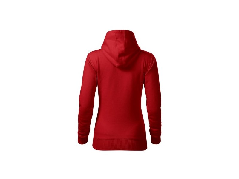 Malfini dames hoodie Cape