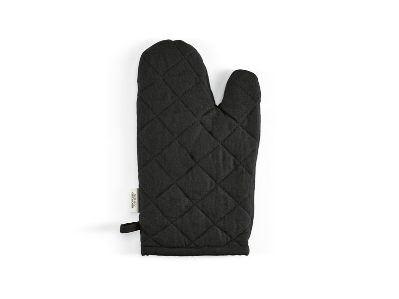 Titian Kitchen Glove Titian Kitchen Glove