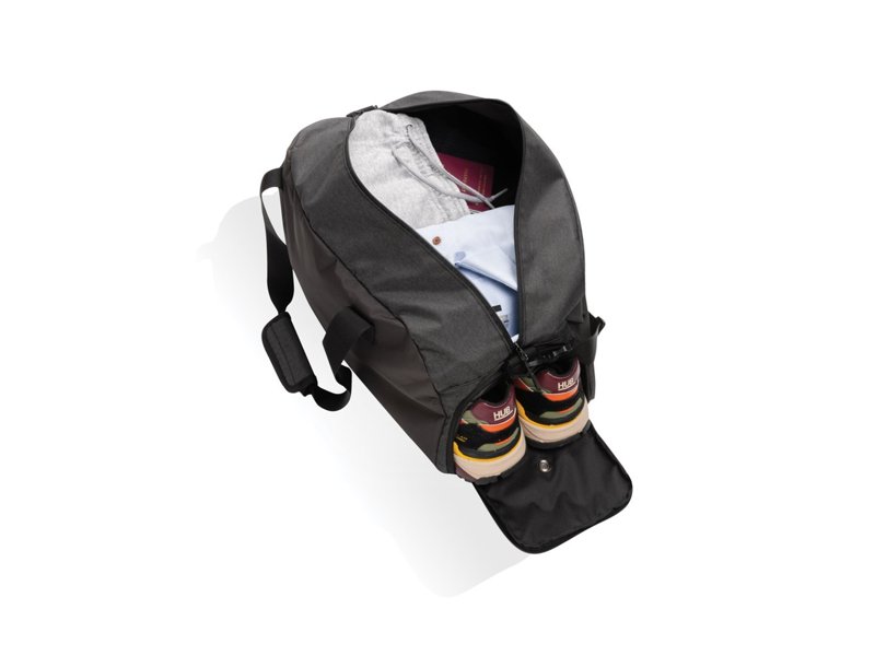 Duurzame Weekendtas Duurzame Weekendtas