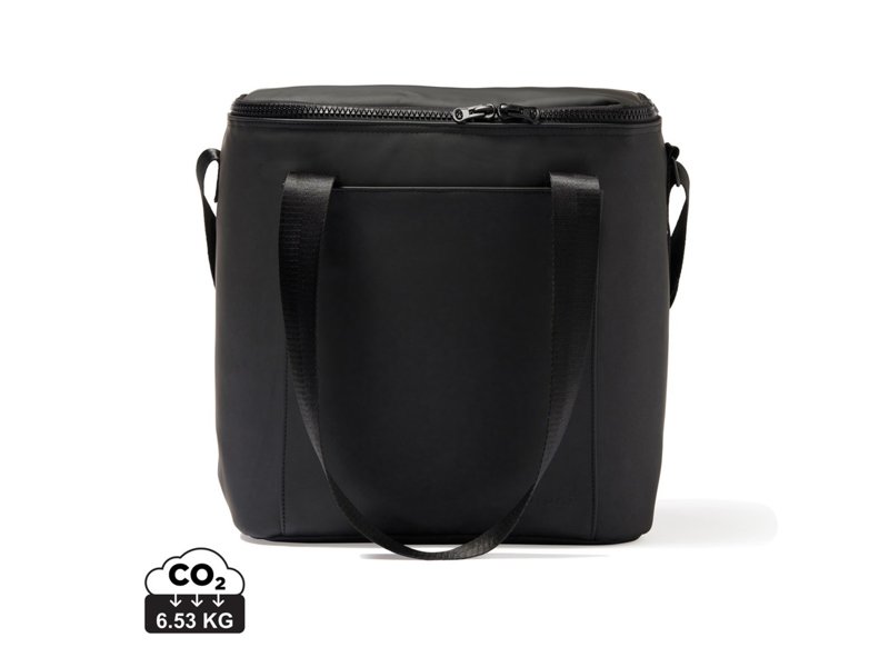 VINGA Baltimore koeltas VINGA Baltimore koeltas