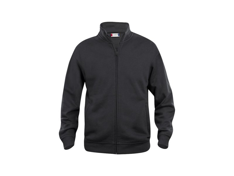 Clique Basic Cardigan sweater