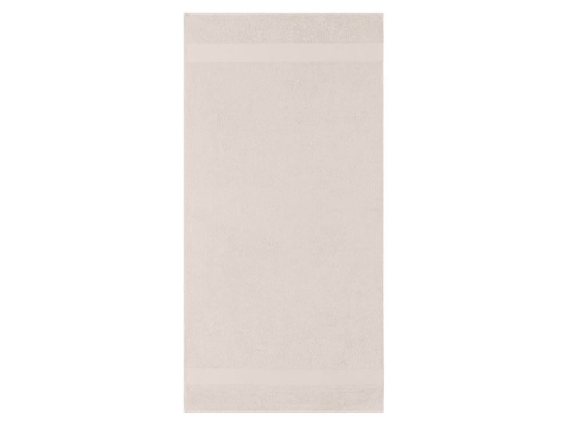 Sophie Muval Badhanddoeken met logo | Vanaf €6,38 Sophie Muval Badhanddoeken met logo | Vanaf €6,38