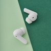 Pascal Earbuds Pascal Earbuds