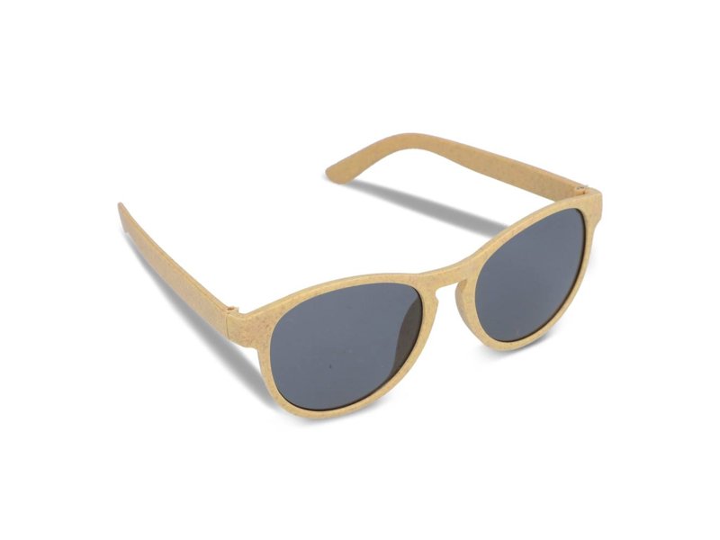 Eco zonnebril tarwestro Earth UV400 Eco zonnebril tarwestro Earth UV400