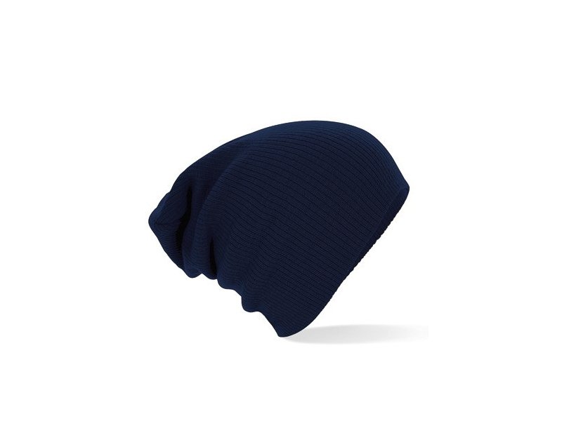Slouch Beanie